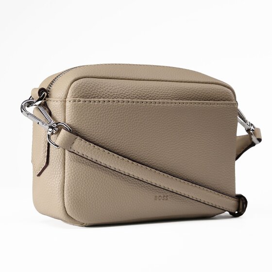 Boss Anett Shoulder bag 19 cm