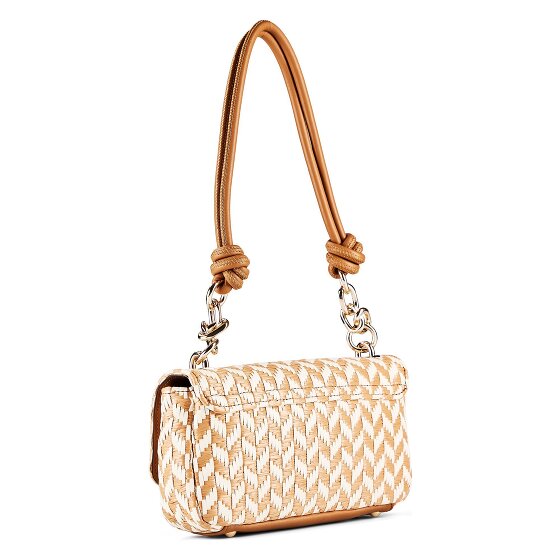 Guess Tessi Shoulder Bag 24 cm