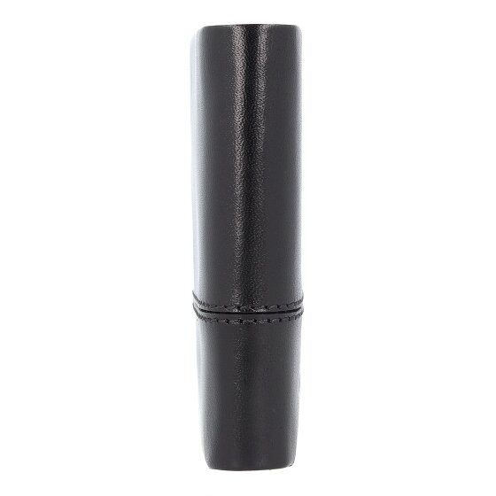 The Bridge Damiano Wallet Leather 8.5 cm