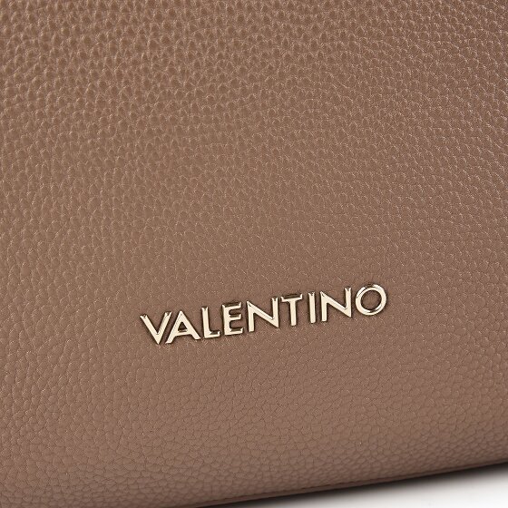 Valentino Brixton Shopper Bag 37 cm