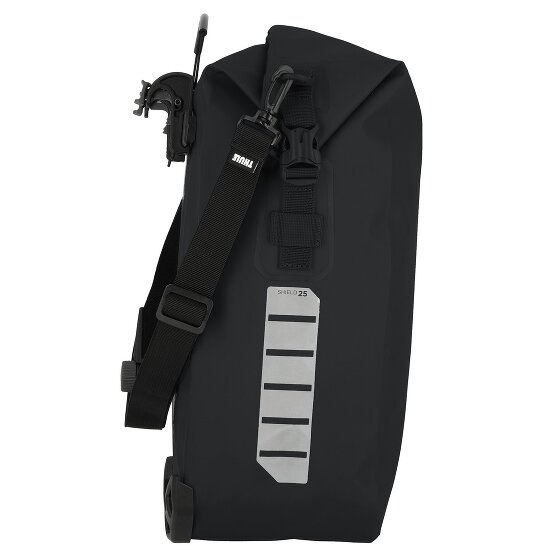 Thule Shield Bicycle bag 37 cm