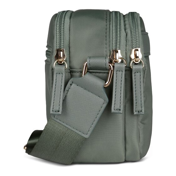 Bugatti Mare 2.0 Shoulder bag S 21 cm