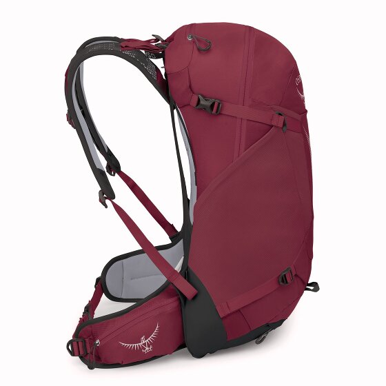 Osprey Hikelite 28 Hiking backpack M-L 59 cm