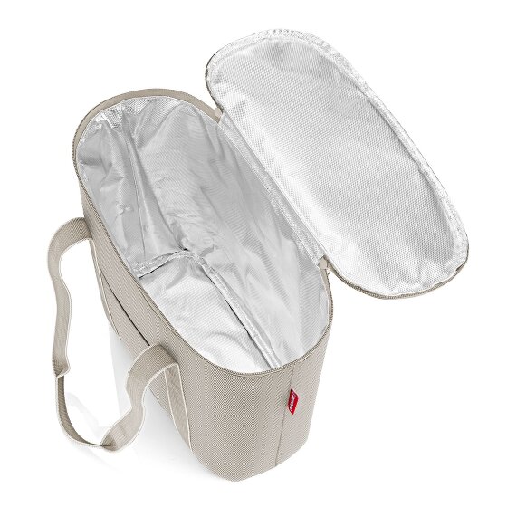 reisenthel Thermoshopper cooler bag 38 cm
