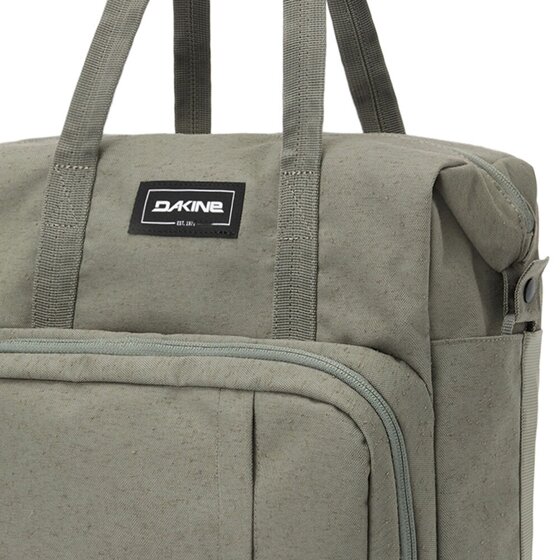 Dakine Campus 26 Daypack 60 cm Laptop compartment