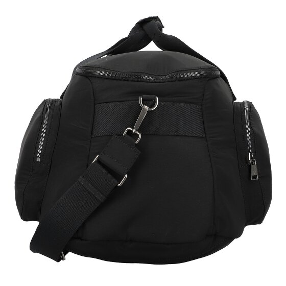 Marc O'Polo Gavis Weekender travel bag M 48 cm