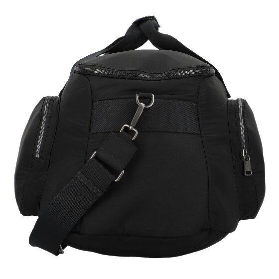 Marc O'Polo Gavis Weekender travel bag M 48 cm