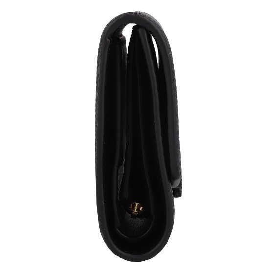 Lauren Ralph Lauren Cameryn Wallet Leather 12 cm