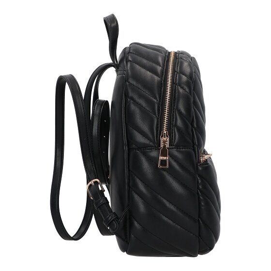 Liu Jo Lunny City Backpack M 29 cm