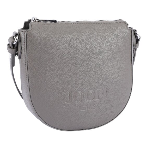 Joop! Jeans Lettera 1.0 Stella Shoulder bag S 22 cm