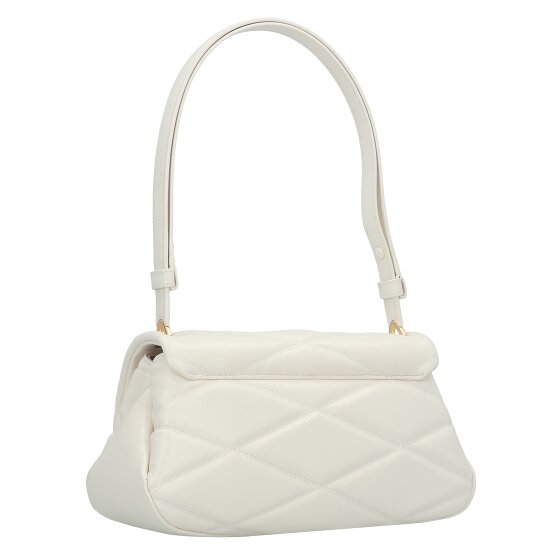 Kate Spade New York Grace Shoulder Bag Leather 29 cm