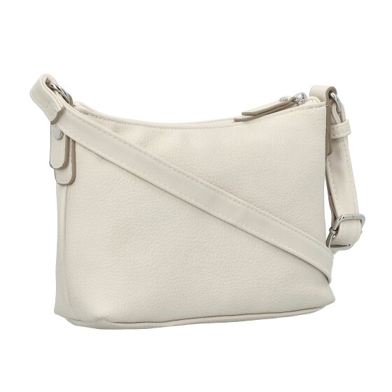 Tom Tailor Larea Shoulder bag 23.5 cm