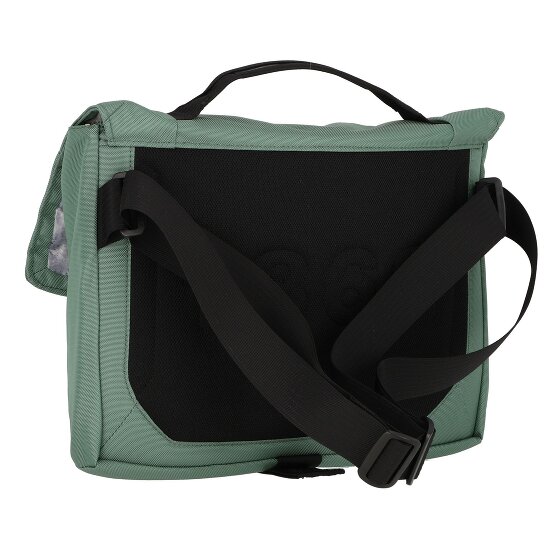 Mammut Xeron Messenger 40 cm Mammut Xeron Messenger 40 cm