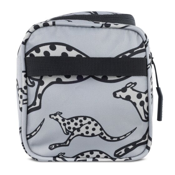 Chiemsee Jump N Fly Toilet bag 25 cm
