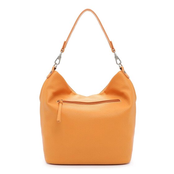 Tamaris TAS Anuschka Shoulder Bag 36 cm