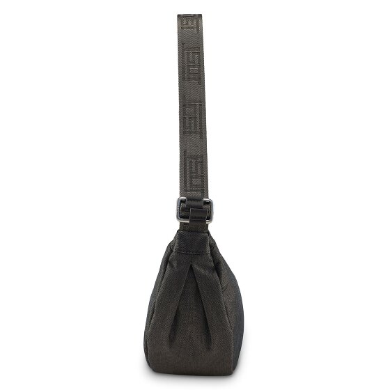 Jost Bergen Shoulder Bag 29 cm