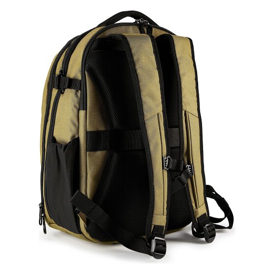 Samsonite Roader Daypack 44 cm Laptop compartment