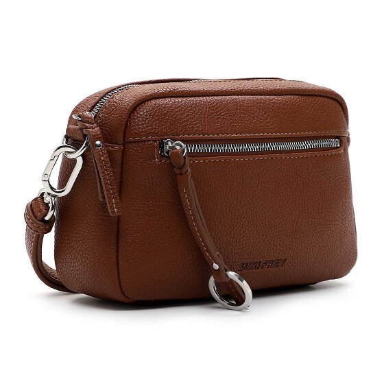 Suri Frey SFY Debby Shoulder bag 25 cm