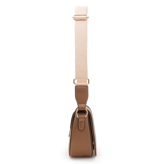 L.Credi Orell Shoulder bag 22.5 cm