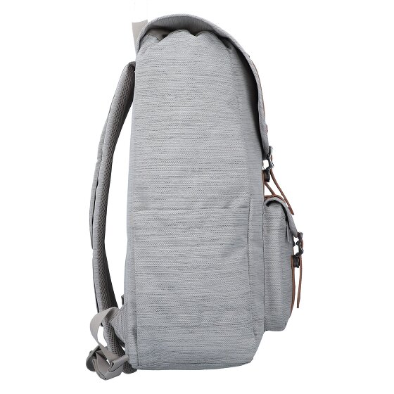 Herschel Little America Daypack 49 cm Laptop compartment