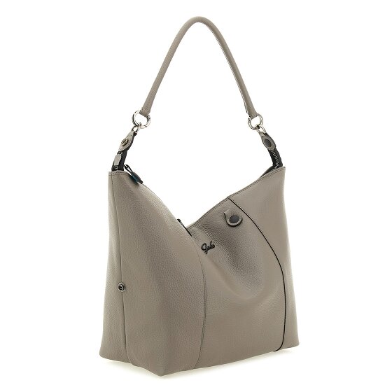 Gabs G3 Plus 5 in 1 shoulder bag leather 43 cm