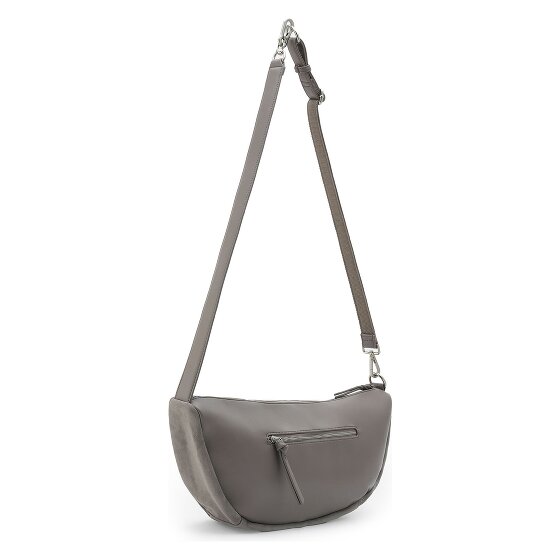 FredsBruder Counting Stars Shoulder bag Leather 56 cm