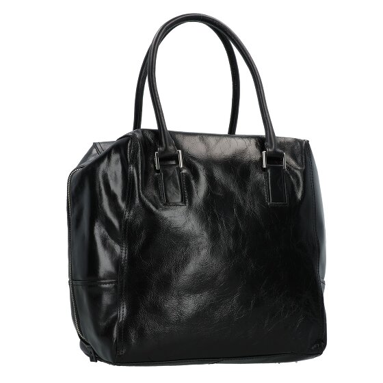 Liebeskind Kayla Shoulder Bag Leather 29 cm