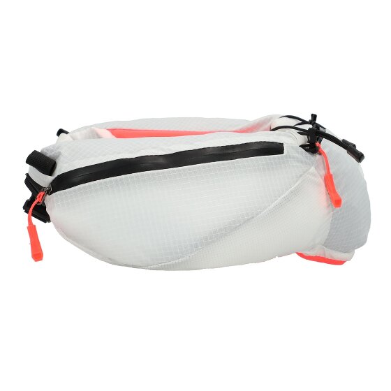 Salewa Pedroc Fanny pack 70 cm