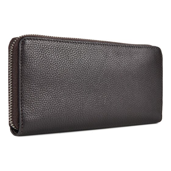 Liebeskind Gigi Wallet RFID protection Genuine Leather 19 cm