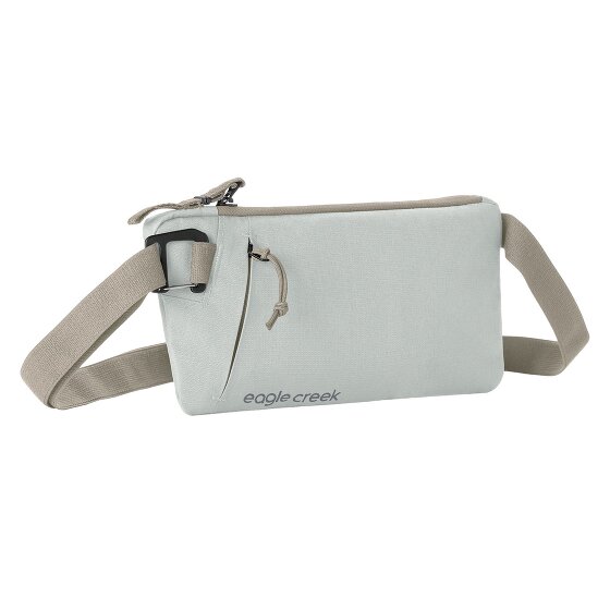 Eagle Creek Stash Pouch shoulder bag 5 cm