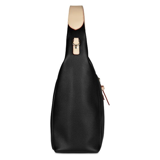Bugatti Ella Shoulder Bag 36 cm