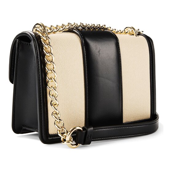 Armani Exchange Wonder Shoulder Bag 19 cm