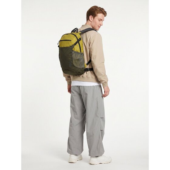 Jack Wolfskin Velocity Bike backpack 45 cm