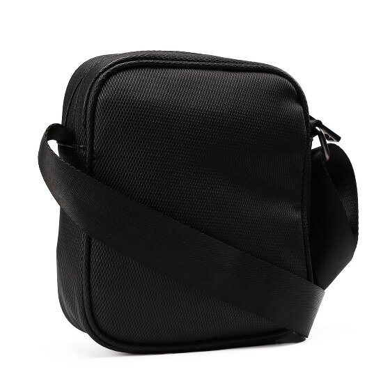 Replay Mini Bag Shoulder Bag 17 cm