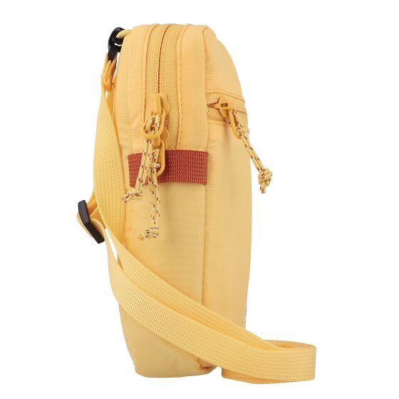 Fjällräven High Coast Mini Bag Shoulder Bag 11 cm
