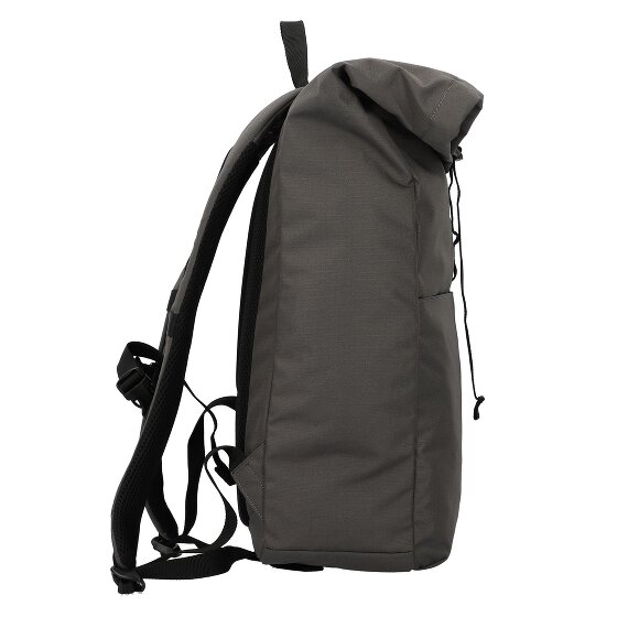 Jack Wolfskin Island Daypack 40.5 cm Laptop compartment