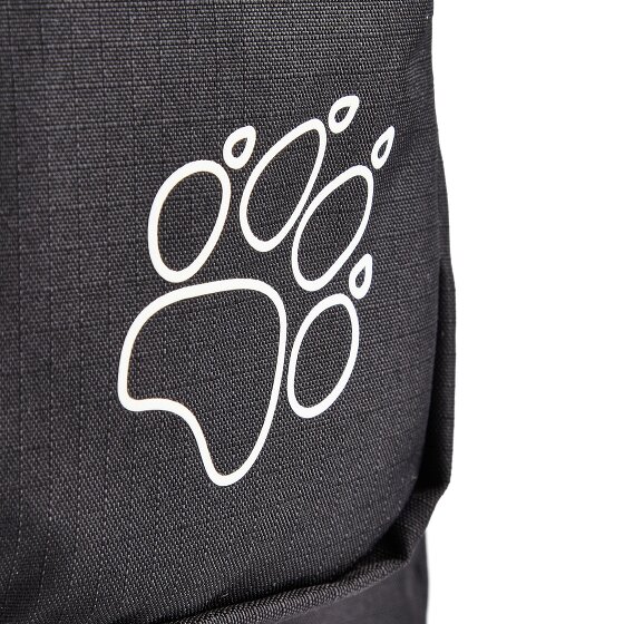 Jack Wolfskin Berkeley Daypack 47.5 cm Laptop compartment