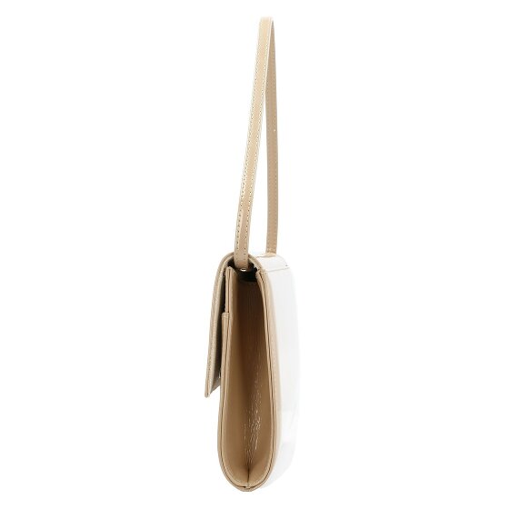 Picard Auguri Auguri Clutch bag Genuine Leather 30 cm