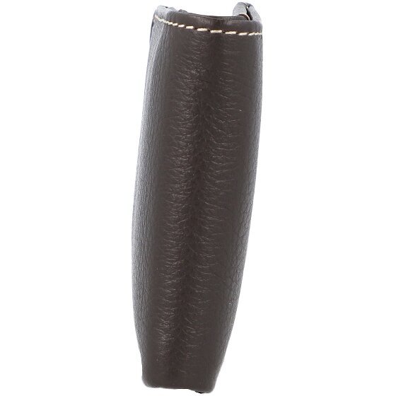 Picard Diego wallet leather 10 cm