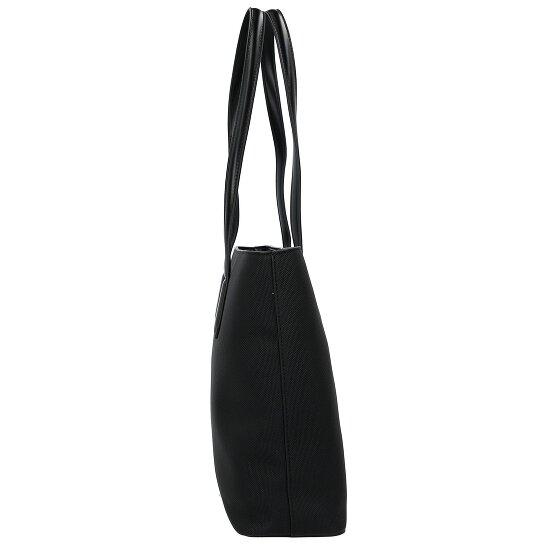 Valentino Wira Re Shopper Bag 34 cm