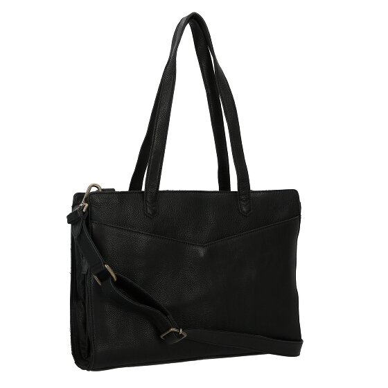 Cowboysbag Lavish Hilgard Shoulder Bag 35 cm