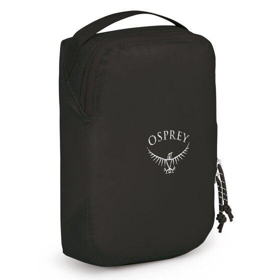 Osprey Ultralight Packing Cube pannier 11 cm