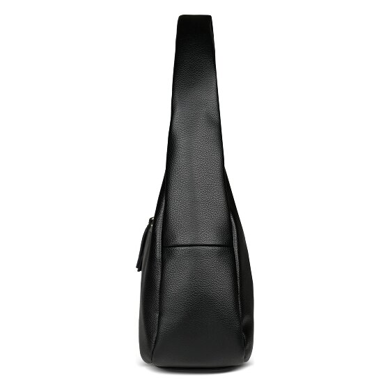Bugatti Mare 3.0 Shoulder Bag 33 cm
