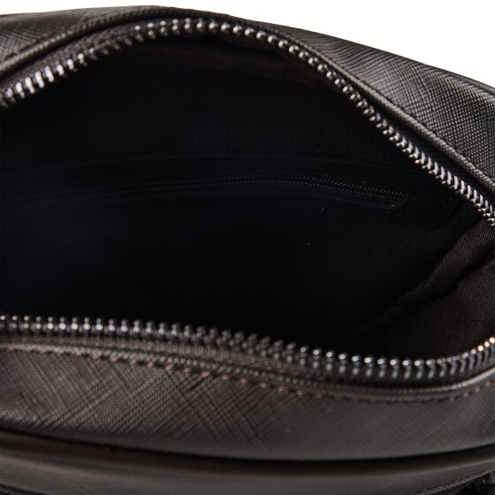 Valentino Karo Shoulder bag 19 cm