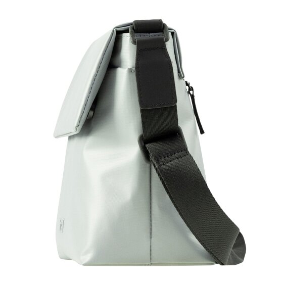 Jost Tolja Shoulder bag 25 cm