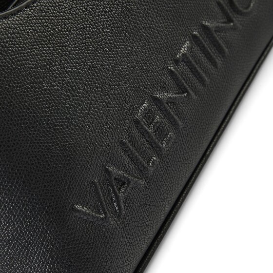 Valentino Bianka Re Shoulder Bag 23 cm