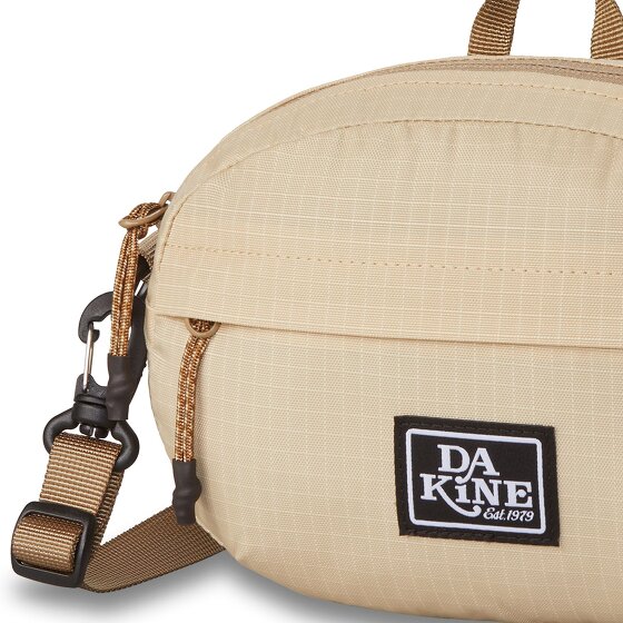 Dakine Joey Oval Shoulder bag 26 cm