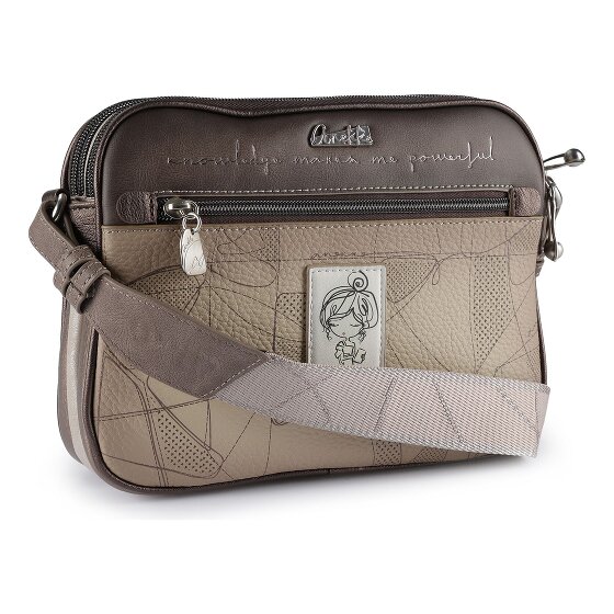 Anekke Auralis Shoulder bag 26 cm