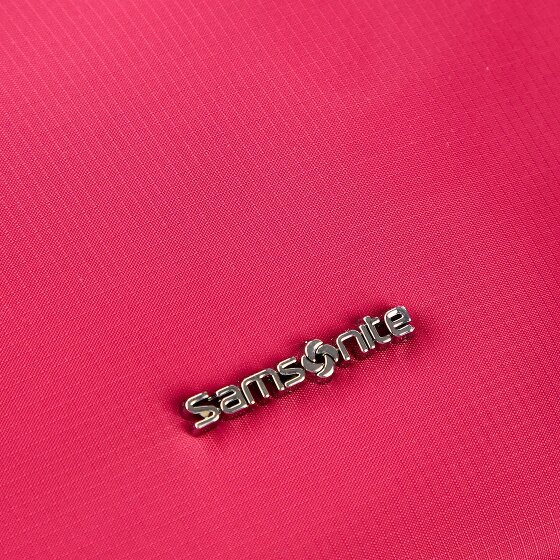 Samsonite Move Pouchy Cosmetic bag 25 cm