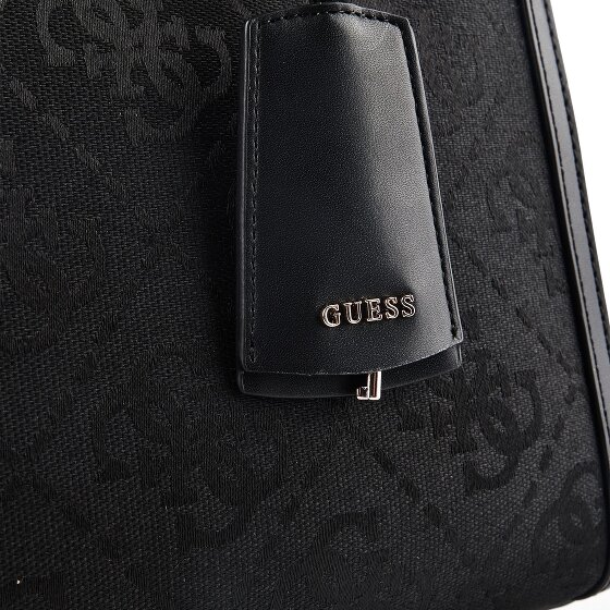 Guess Audrey Handbag 33 cm